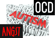 Autisme og angst OCD kursus for professionelle