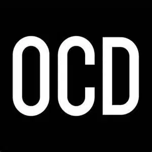 Autisme OCD kursus udbydes